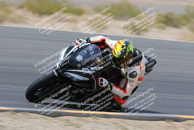 media/Apr-08-2023-SoCal Trackdays (Sat) [[63c9e46bba]]/Turn 11 Inside Pans (1015am)/